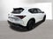 2026 Acura ADX A-Spec with Advance Package AWD