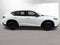 2026 Acura ADX A-Spec with Advance Package AWD