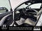 2026 Acura ADX A-Spec with Advance Package AWD