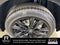 2026 Acura ADX A-Spec with Advance Package AWD