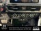 2026 Acura ADX A-Spec with Advance Package AWD