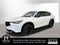 2026 Acura ADX A-Spec with Advance Package AWD