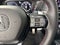 2026 Acura ADX A-Spec with Advance Package AWD