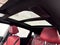 2026 Acura ADX A-Spec with Advance Package AWD