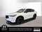 2026 Acura ADX A-Spec with Advance Package AWD