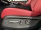 2026 Acura ADX A-Spec with Advance Package AWD