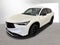 2026 Acura ADX A-Spec with Advance Package AWD