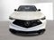 2026 Acura ADX A-Spec with Advance Package AWD