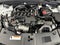 2026 Acura ADX A-Spec with Advance Package AWD