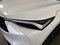 2026 Acura ADX A-Spec with Advance Package AWD