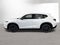 2026 Acura ADX A-Spec with Advance Package AWD