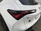 2026 Acura ADX A-Spec with Advance Package AWD