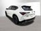 2026 Acura ADX A-Spec with Advance Package AWD
