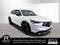 2026 Acura ADX A-Spec with Advance Package AWD