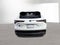 2026 Acura ADX A-Spec with Advance Package AWD