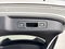 2026 Acura ADX A-Spec with Advance Package AWD