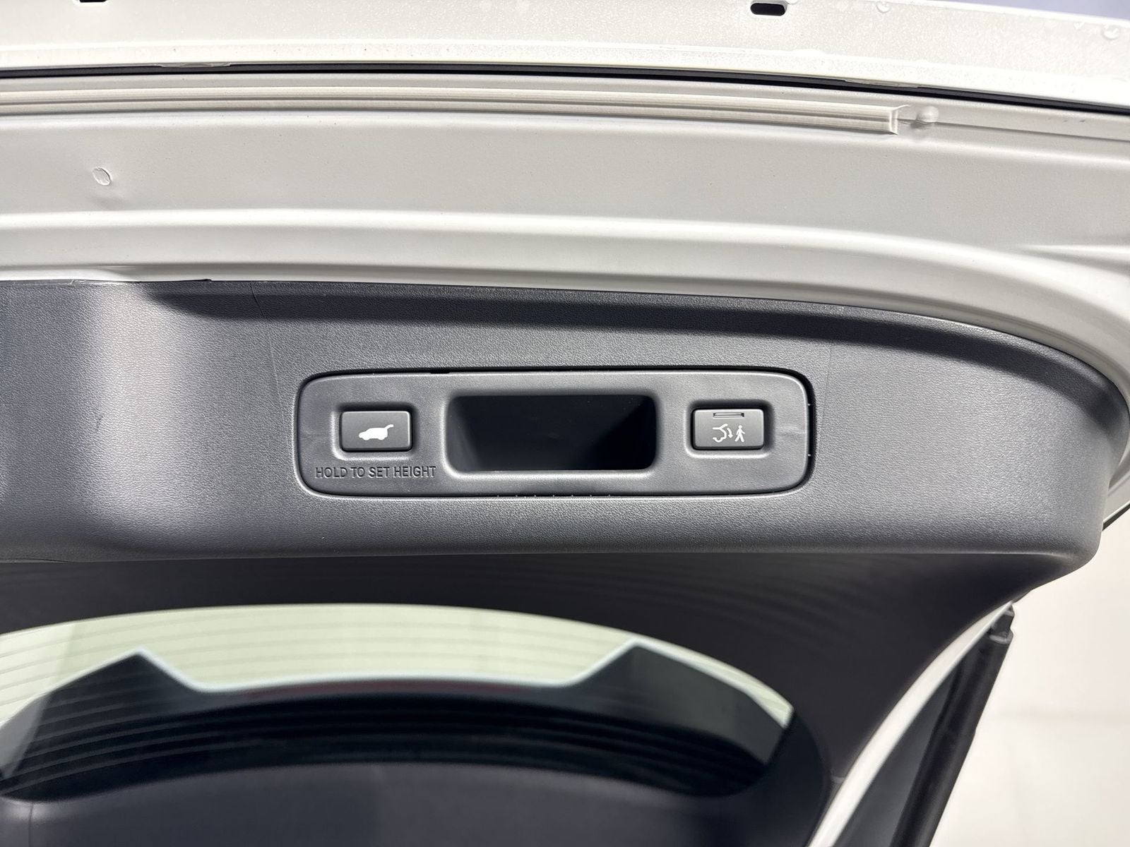 2026 Acura ADX A-Spec with Advance Package AWD