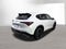 2026 Acura ADX A-Spec with Advance Package AWD