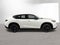 2026 Acura ADX A-Spec with Advance Package AWD