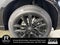2026 Acura ADX A-Spec with Advance Package AWD