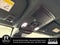 2026 Acura ADX A-Spec with Advance Package AWD