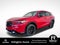 2026 Acura ADX A-Spec with Advance Package AWD