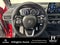 2026 Acura ADX A-Spec with Advance Package AWD