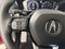 2026 Acura ADX A-Spec with Advance Package AWD