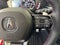 2026 Acura ADX A-Spec with Advance Package AWD