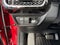 2026 Acura ADX A-Spec with Advance Package AWD
