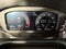 2026 Acura ADX A-Spec with Advance Package AWD