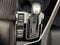 2026 Acura ADX A-Spec with Advance Package AWD