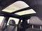 2026 Acura ADX A-Spec with Advance Package AWD
