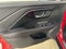 2026 Acura ADX A-Spec with Advance Package AWD