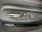 2026 Acura ADX A-Spec with Advance Package AWD