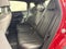 2026 Acura ADX A-Spec with Advance Package AWD