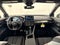 2026 Acura ADX A-Spec with Advance Package AWD