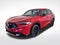 2026 Acura ADX A-Spec with Advance Package AWD
