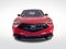 2026 Acura ADX A-Spec with Advance Package AWD