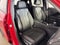 2026 Acura ADX A-Spec with Advance Package AWD