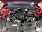 2026 Acura ADX A-Spec with Advance Package AWD