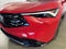 2026 Acura ADX A-Spec with Advance Package AWD