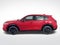 2026 Acura ADX A-Spec with Advance Package AWD
