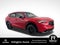 2026 Acura ADX A-Spec with Advance Package AWD
