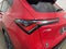 2026 Acura ADX A-Spec with Advance Package AWD