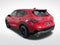 2026 Acura ADX A-Spec with Advance Package AWD