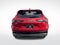 2026 Acura ADX A-Spec with Advance Package AWD
