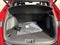 2026 Acura ADX A-Spec with Advance Package AWD