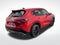 2026 Acura ADX A-Spec with Advance Package AWD