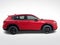 2026 Acura ADX A-Spec with Advance Package AWD